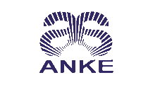 anke logo